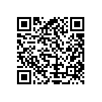 Y11219K65000T9R QRCode