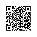 Y112279R4000B9L QRCode