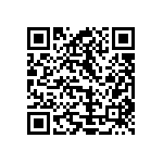 Y11230R50000F0L QRCode