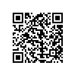 Y112310R0000B9L QRCode