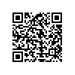 Y112310R0000T9R QRCode