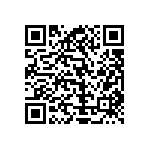 Y112315R0000T0L QRCode