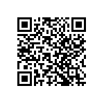 Y11232R00000A9L QRCode