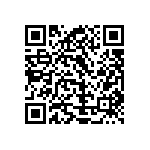 Y11235R00000B0L QRCode