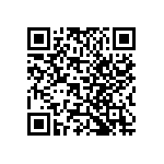 Y116810K0000F0L QRCode