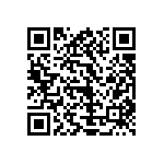 Y1169100R000B9L QRCode