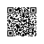 Y1169100R000Q9R QRCode