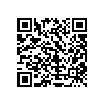 Y1169100R000T13R QRCode