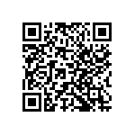 Y116910K0000A9R QRCode