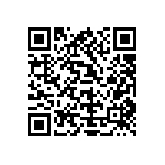 Y116910K0000T139R QRCode