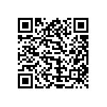 Y116911K0000A0R QRCode