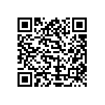 Y116911K7000T0R QRCode