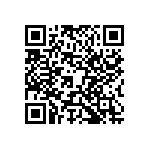 Y1169125R000A0R QRCode