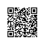 Y116912K5000T0L QRCode