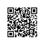 Y1169145R000T9R QRCode