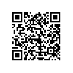 Y1169150R000T0L QRCode