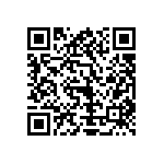 Y1169150R000T9R QRCode