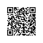 Y116915K0000T9R QRCode