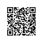 Y116915K6880T9R QRCode