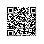 Y116916K0000T9R QRCode