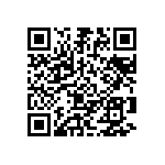 Y116916K9000F0R QRCode