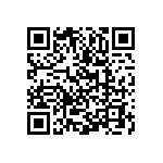 Y1169175R000T9L QRCode