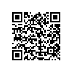 Y116917R8000A0L QRCode