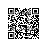 Y1169187R000Q0L QRCode