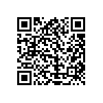 Y11691K00000A0L QRCode