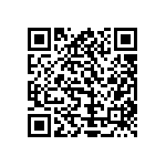 Y11691K21000T0R QRCode