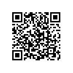 Y11691K38000T9R QRCode