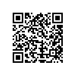 Y11691K54000T0R QRCode