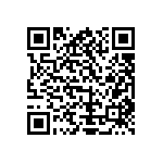 Y11691K75000T9L QRCode