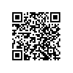 Y116920K0000A9R QRCode