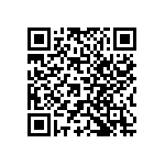 Y116920K0000B9R QRCode