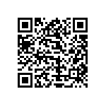 Y116920K0000T9L QRCode