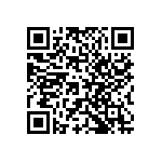 Y116920R0000B9R QRCode