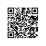 Y116924K9500T9L QRCode