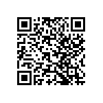 Y116924R5000B0L QRCode