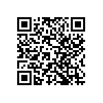 Y1169250R000A9R QRCode