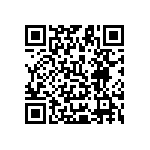 Y1169250R000T0R QRCode