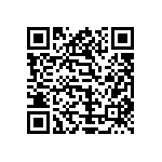 Y116925K0000T0L QRCode