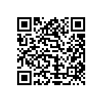 Y116925K0000T0R QRCode