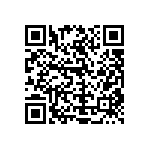 Y116927R4000A14R QRCode