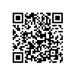 Y11692K00000A0R QRCode