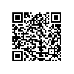 Y11692K00000B0R QRCode