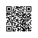 Y11692K10000T0L QRCode