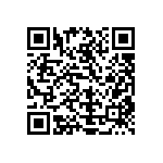 Y11692K50000B13R QRCode