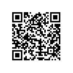 Y11692K50000T9R QRCode