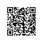 Y1169300R000T0R QRCode